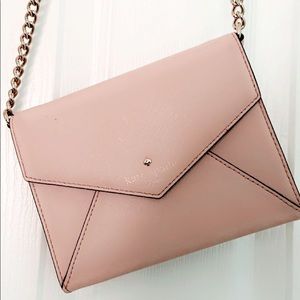kade spade purse
